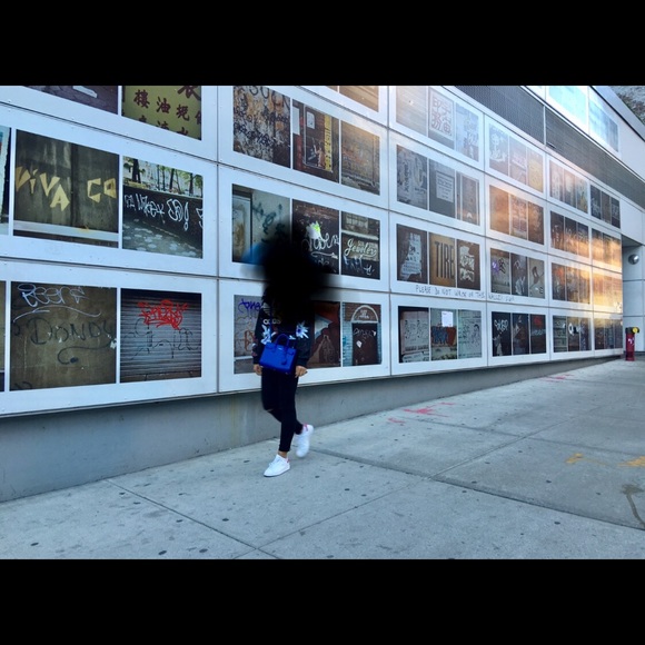 SOLDDDD!!!!!! - Picture 5 of 6